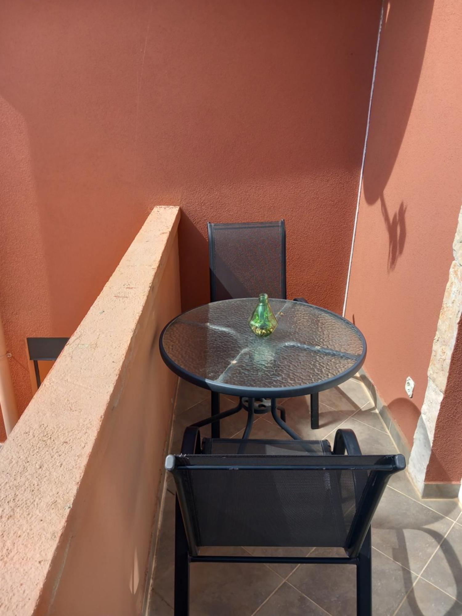 Apartmani Goga Biograd Na Moru Exteriör bild