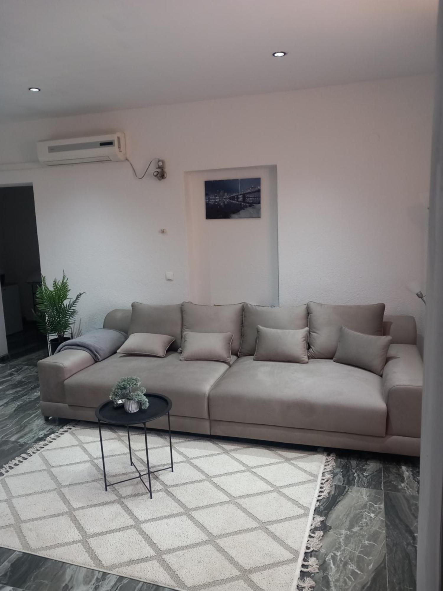 Apartmani Goga Biograd Na Moru Exteriör bild